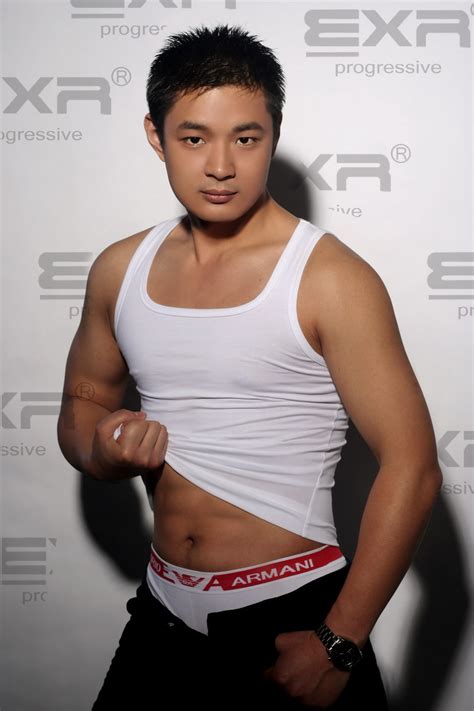 hunk-ch|hunk.